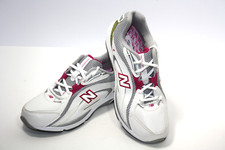New balance womens for sale  Crown Point