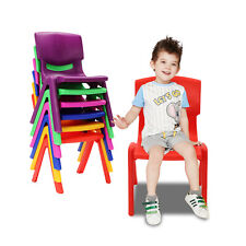 Stackable pcs school for sale  USA