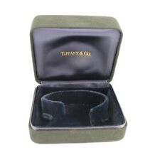 Genuine tiffany co. for sale  HAYWARDS HEATH