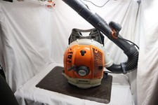 stihl 600 blower for sale stihl 600 blower for sale Portsmouth