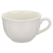 Teetasse villeroy boch gebraucht kaufen  Kappeln