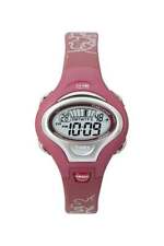 Timex ladies digital for sale  HIGH PEAK