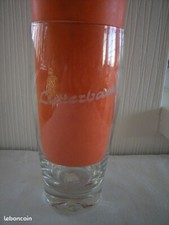 Ancien verre blère d'occasion  Strasbourg-