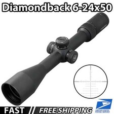 Vortex diamondback tactical for sale  Ontario