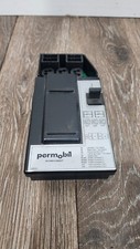 Permobil m300 c300 for sale  Lutherville Timonium