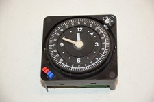Wolf 2791024 analog gebraucht kaufen  Burgdorf
