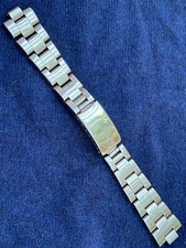 Bracciale rolex oyster usato  Roma