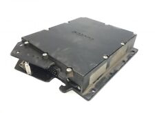 Unidade de controle retardador SCANIA 4-series TP1359970 1434153 1505135 1801665 1368153, usado comprar usado  Enviando para Brazil