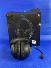 Logitech pro wireless for sale  Albemarle