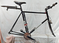 2015 fuji argyle for sale  Madison