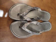 montego bay sandals for sale montego bay sandals for sale Cedar Falls