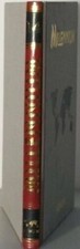 Enciclopedia millennium volume usato  Ascoli Piceno
