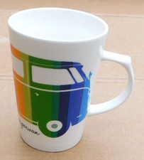 volkswagen mug for sale volkswagen mug for sale NOTTINGHAM