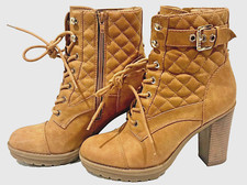 Guess quilted high for sale  Hayward