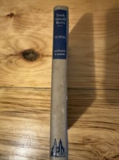 Teach books. spell for sale  Montrose