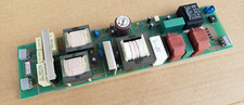Kbl megasun 3200268000 gebraucht kaufen  Köln