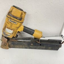 Stanley bostitch n80 for sale  Topeka