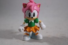 Amy rose classic for sale  Seattle