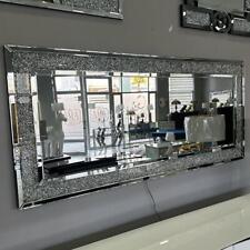 Wandspiegel deko spiegel gebraucht kaufen  Köln