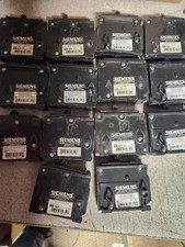 Lot new box for sale  Englewood