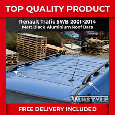 Fits renault trafic for sale  NEWARK