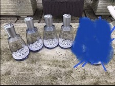 Lotto bottiglie vuote usato  Martinsicuro