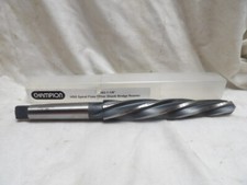 Champion 982 hss for sale  Boaz