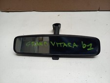 Suzuki grand vitara usato  Sansepolcro