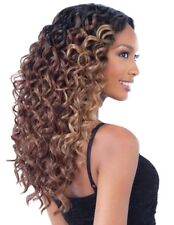 Freetress synthetic equal for sale  WATFORD