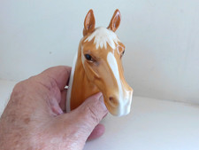 beswick horse head for sale beswick horse head for sale LONDON