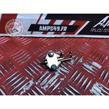 Verrouillage selle yamaha d'occasion  France