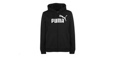 Puma kapuzenjacke sweatjacke gebraucht kaufen  Neuenstadt am Kocher