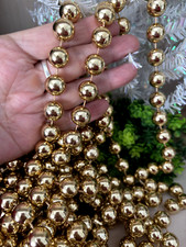 Vtg 144 gold for sale  Jacksonville