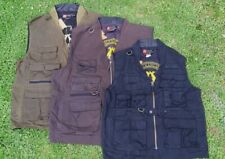 4xl wax wetterfeste gebraucht kaufen  Münster