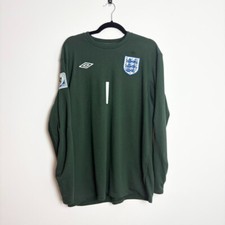 England 2010 cup for sale  CAMBERLEY
