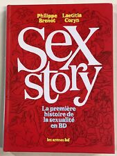 Sex story histoire d'occasion  Montereau-Fault-Yonne