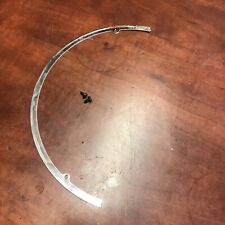 Oem part wear for sale  Aurora