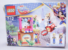 Lego super hero d'occasion  Paris XX