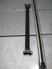 Rinforzo pinza freno usato  Italia