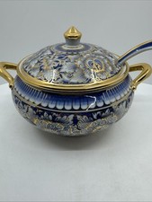 Vintage asian large for sale  Hackensack