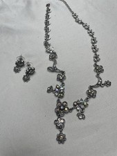 costume set earring for sale costume set earring for sale Evanston