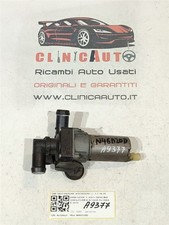 Pompa acqua per usato  Italia