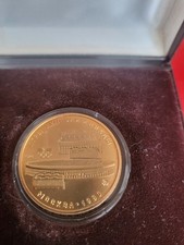 lenin munze gebraucht kaufen lenin munze gebraucht kaufen Hamburg
