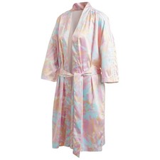Adidas originals kimono for sale  USA