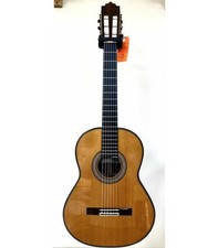 Guitare classique paco d'occasion  Paris VIII