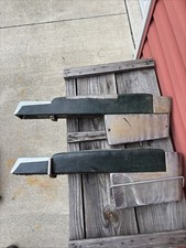 Antique emil paidar for sale  Rittman