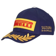 Pirelli japan podium for sale  MANCHESTER