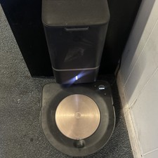Irobot roomba plus for sale  Albuquerque