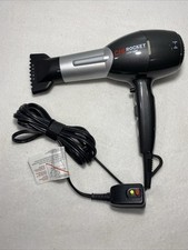 Chi rocket low for sale  Riverbank