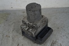 93991 pompa modulo usato  Roma